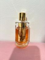 Mancera Holidays, Ophalen of Verzenden, Gebruikt