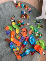 Vtech zoef zoef dierentuin, Kinderen en Baby's, Speelgoed | Vtech, Ophalen
