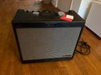 Fender tone master fr 10, Ophalen of Verzenden, Zo goed als nieuw, 50 tot 100 watt