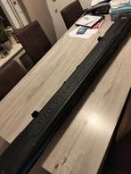 Preston hard case pole, Ophalen, Minder dan 10 m², Laminaat