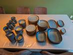 Ikea Gladelig Servies Set, Ophalen, Zo goed als nieuw, Effen, Aardewerk