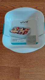 Vivo / Villeroy & Boch ovenschaal - Nieuw, Ophalen of Verzenden, Nieuw