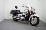 Suzuki VL 800 VOLUSIA (bj 2007), 805 cc, Chopper, Bedrijf, Meer dan 35 kW
