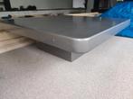 Design salontafel, Huis en Inrichting, Tafels | Salontafels, Ophalen, Zo goed als nieuw