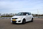 Suzuki Swift 1.2 Comfort EASSS, Auto's, Suzuki, Voorwielaandrijving, Gebruikt, 1242 cc, 4 cilinders