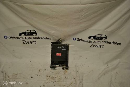 ECU-module Volkswagen Golf II ('82-'92) 811906264F, Auto-onderdelen, Elektronica en Kabels, Volkswagen, Gebruikt, Ophalen of Verzenden