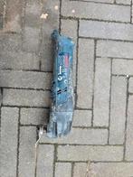 Bosch GOP 10.8V-LI Professional Multitool, Ophalen of Verzenden, Gebruikt