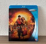 POMPEI (NL versie) (met slipcase), Ophalen of Verzenden, Zo goed als nieuw