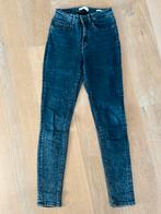 Blue Ridge Jeans WE - Maat W29L32, Kleding | Dames, Spijkerbroeken en Jeans, Blauw, WE, Ophalen of Verzenden, Zo goed als nieuw