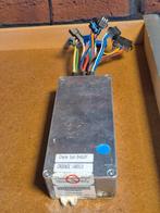 Giant lite 36v controller, Ophalen of Verzenden, Gebruikt