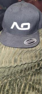 Snapback, Kleding | Heren, Hoeden en Petten, Ophalen of Verzenden, Zo goed als nieuw, One size fits all