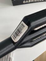 Easy Swift 50mm Stofzuigerborstel, Ophalen of Verzenden, Nieuw, Stofzuiger