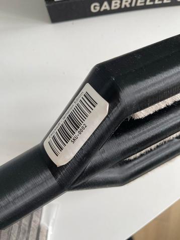 Easy Swift 50mm Stofzuigerborstel beschikbaar voor biedingen