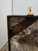 Selmer Baritonsaxofoon koffer, Ophalen of Verzenden, Gebruikt, Bariton