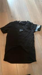 Malelions setje zomer, Kleding | Heren, Ophalen of Verzenden, Zo goed als nieuw