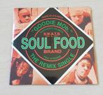 Goodie Mob - Soul Food CD Single 1996 2trk Nieuw, Ophalen of Verzenden, Nieuw in verpakking, R&B en Soul
