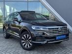Volkswagen Touareg 3.0 TSi Plug In eHybrid 4MOTION 462pk Pan, Automaat, Gebruikt, 2995 cc, 462 pk
