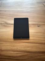 iPad Air 6e generatie 32 gb mobiele data, Computers en Software, Apple iPads, 10 inch, Gebruikt, 32 GB, Apple iPad