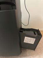 Mobiele Airco SMC Nordcap 8000H, Gebruikt, Minder dan 60 m³, 3 snelheden of meer, Ophalen of Verzenden