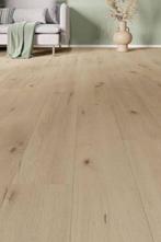 Laminaat Cando Green Floor Lavendel (26B), Ophalen, Nieuw, 75 m² of meer, Laminaat