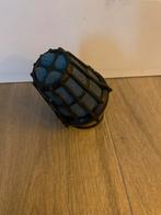 Polini Luchtfilter goeie staat, Fietsen en Brommers, Ophalen, Zo goed als nieuw