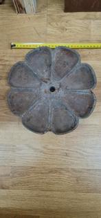 Oude Schoenmakers Spijkerbak, Ophalen of Verzenden