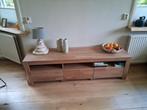 kast met 3 lades, Ophalen, Gebruikt, 150 tot 200 cm, Minder dan 100 cm