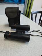 Bresser Handy 8x25 GA Verrekijker