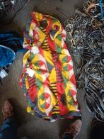 Wollen hals maat s, Ophalen of Verzenden