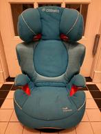 Maxi cosi peuter autostoel, Ophalen, Zijbescherming, 9 t/m 36 kg, Maxi-Cosi