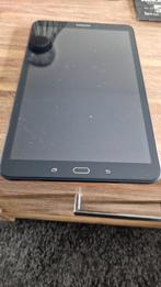 Samsung tablet 10.1, Computers en Software, Android Tablets, Ophalen of Verzenden, Zo goed als nieuw, 10 inch, 16 GB