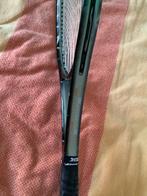 1 Fischer Constant Beam en 1 Wilson High Beam tennisracket, Sport en Fitness, Ophalen, Gebruikt, Racket, Wilson