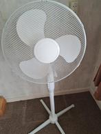 ventilator, Ophalen, Zo goed als nieuw, Statiefventilator