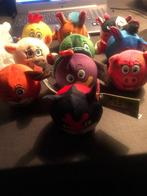 Lidl boerderij mini’s, Verzamelen, Supermarktacties, Lidl, Ophalen of Verzenden