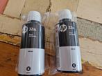 HP 32XL Zwart Printerinkt - Nieuw & Gesealed, Ophalen of Verzenden, Nieuw, Cartridge, HP