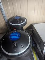 ✅Beyma CP800ti drivers, Overige merken, Gebruikt, Info@verbuntaudio.nl, Overige typen