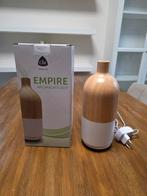 Chi Aroma Diffuser: Empire, Sport en Fitness, Gezondheidsproducten en Wellness, Ophalen of Verzenden, Zo goed als nieuw, Aroma