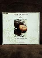 Julee Cruise – Falling  (1990, Cd Single), Cd's en Dvd's, Cd's | Dance en House, Ophalen of Verzenden, Zo goed als nieuw, Ambiënt of Lounge