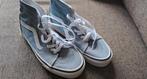 Vans, nieuw!!, Ophalen of Verzenden, Nieuw, Sneakers of Gympen
