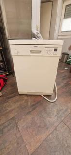 ### VAATWASSER SIEMENS, Witgoed en Apparatuur, Vaatwasmachines, Ophalen, Zo goed als nieuw