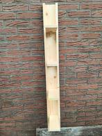 Zitschapjes inklapbaar, Dieren en Toebehoren, Meerdere dieren