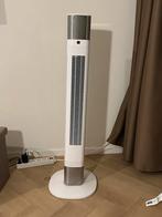 Princess Torenventilator Nieuw in Doos, Ophalen of Verzenden, Ventilator met afstandsbediening, Nieuw, Torenventilator