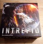 Intrepid, Ophalen of Verzenden