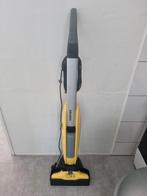 Karcher vloer reinigen, Doe-het-zelf en Verbouw, Reinigingsmachines, Ophalen of Verzenden, Zo goed als nieuw