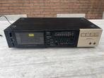 Pioneer CT-730 Cassettedeck, Ophalen of Verzenden