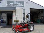 nieuwe toro Z master 6000 (2022), Zakelijke goederen, Machines en Bouw | Tuin, Park en Bosbouw