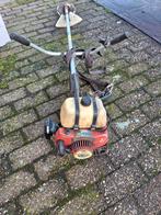 2 Takt Bosmaaier - Robin NB04, Ophalen, Benzine, Gebruikt, Robin