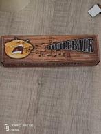 Huilebalk Vuurwerk - KY1211, Ophalen of Verzenden, Nieuw