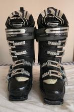 Fischer Soma Vacuum skischoenen Maat 40/41, Sport en Fitness, Ophalen of Verzenden, Schoenen, Fischer