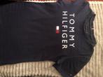 Tommy hilfiger jongens, Verzenden, Zo goed als nieuw, Jongen, Broek